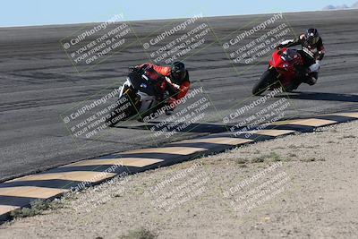 media/Nov-30-2025-TrackXperience (Sun) [[c0061d280f]]/2-Level 2/Session 2 (Bowl)/